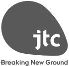 JTc.png