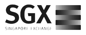 SGX.png