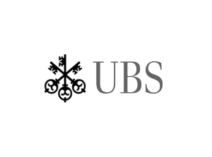 UBS+LOGO.png