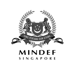 Mindef.png