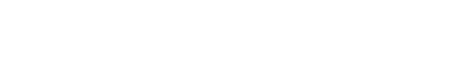 Untitled-2.png
