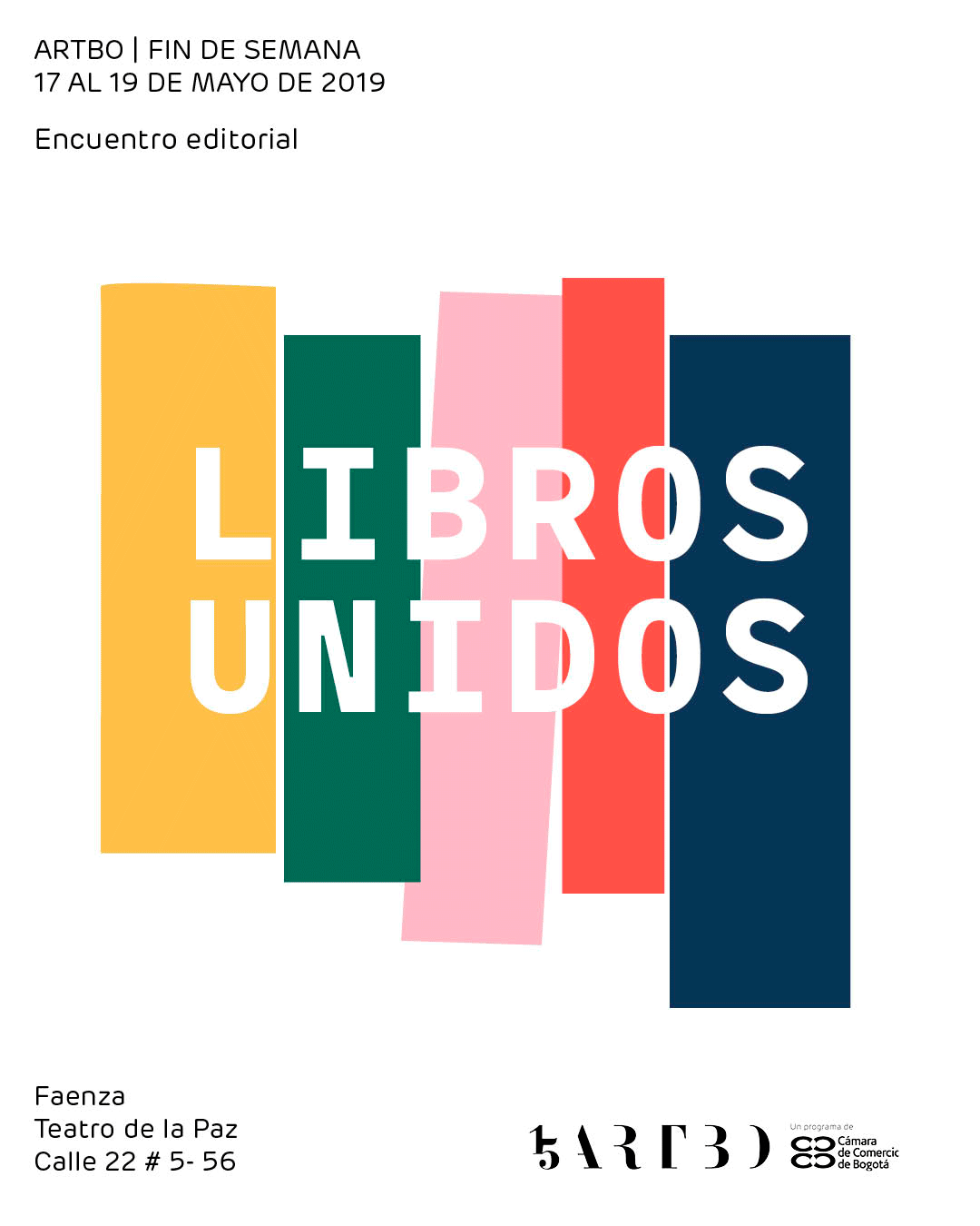 artbo_findesemana.gif