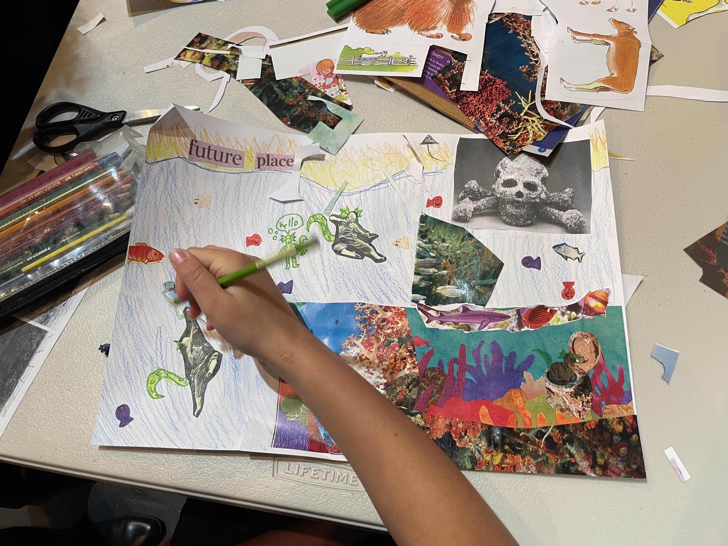 MMM workshop 080425-5.jpg