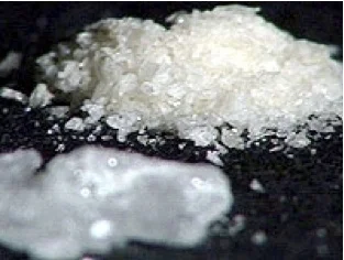 Is the ICE epidemic really as bad as they say?