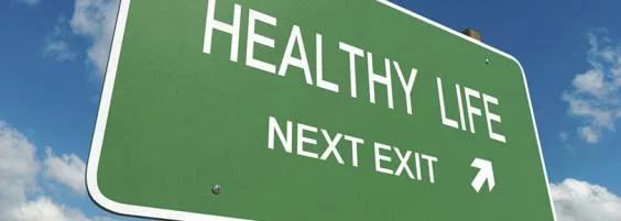 Prevention better than a Cure?