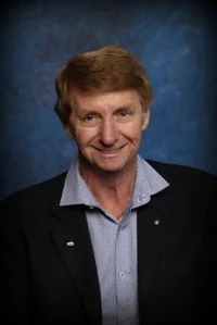 Peter_Ferrall.jpg