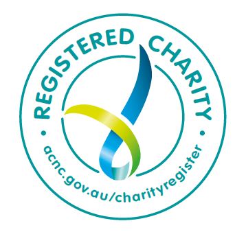 Teen Challenge tasmania is a registered charity with acnc