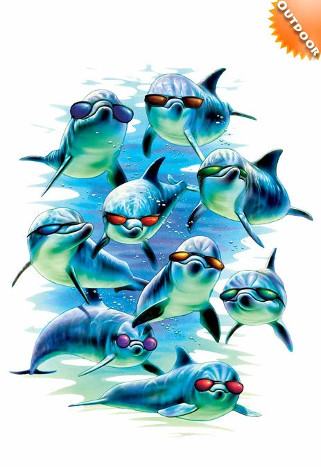ST242_outdoor_mod_squad_dolphin_design__61255.1420730959.463.673.jpg