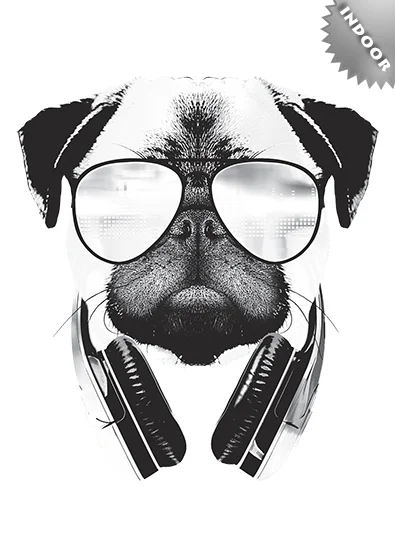 ST941_indoor_dj_pug_design__89665.1503519896.463.673.jpg