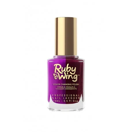 ruby-wing-dream-a-little.jpg