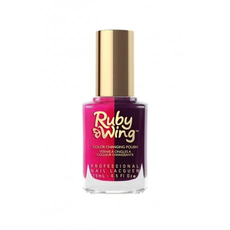 ruby-wing-make-love-not-war.jpg