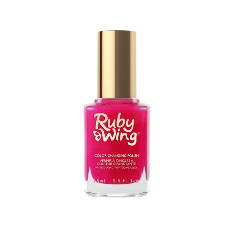 ruby-wing-make-love-not-war1.jpg