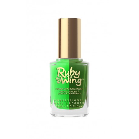 ruby-wing-peace-n-luv.jpg