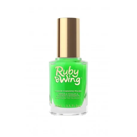 ruby-wing-peace-n-luv1.jpg
