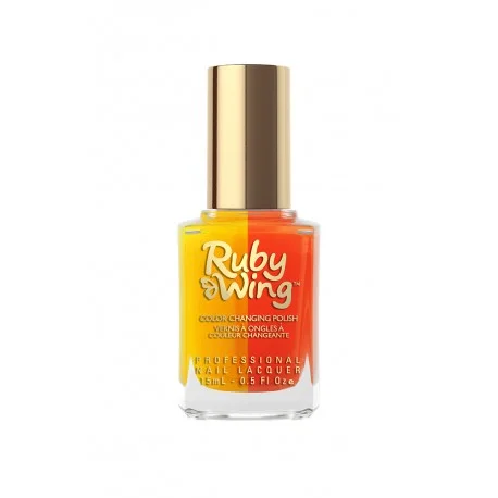 ruby-wing-what-s-the-groove1.jpg