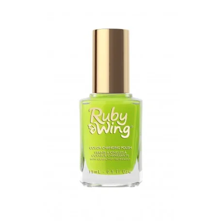 ruby-wing-whats the groove1.jpg