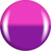 swatch-9649-Tie-Dye-Oh-My-100x100.jpg