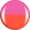 swatch-9626-Flower-Child-100x100.jpg