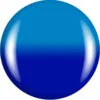 swatch-9645-Feelin-Free-100x100.jpg
