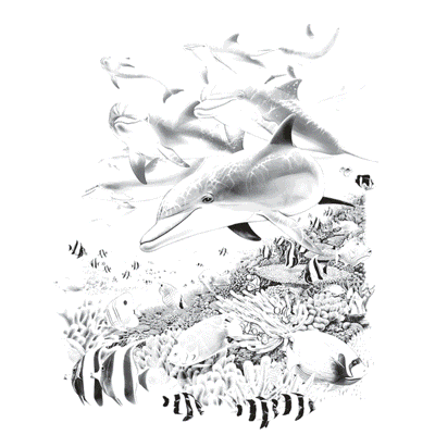 SC The living sea.gif