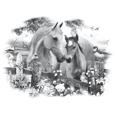 SC Hollyhock Horses.gif