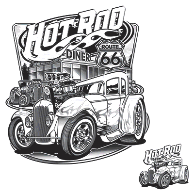 SC Hotrod Diner.gif
