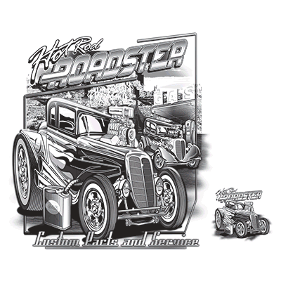SC Hotrod Roadster.gif