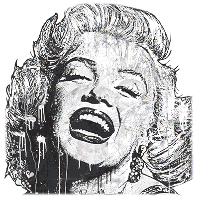 SC Marilyn.gif