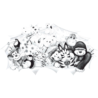 SC Softies Breakthrough.gif