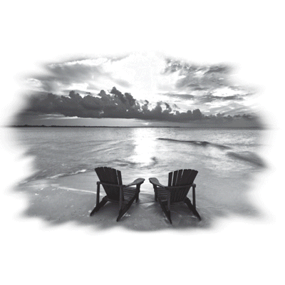 SC Wish you were here.gif