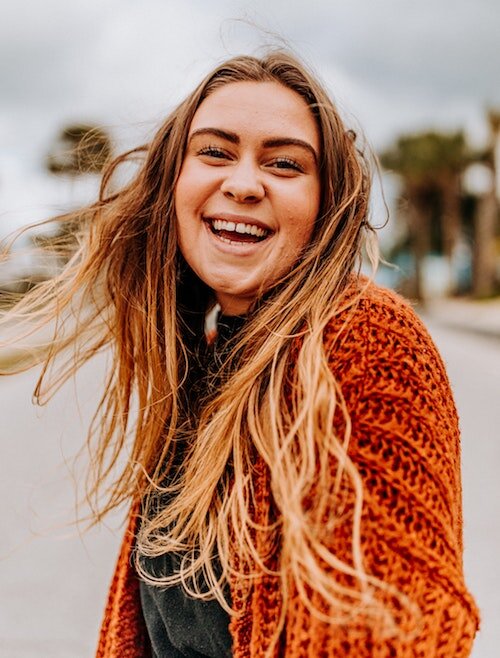 URGENT: We need more mentors!