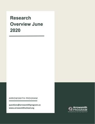 research-overview-2020.jpg