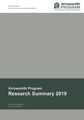 arrowsmith-program-research-summary-2019-final.jpg