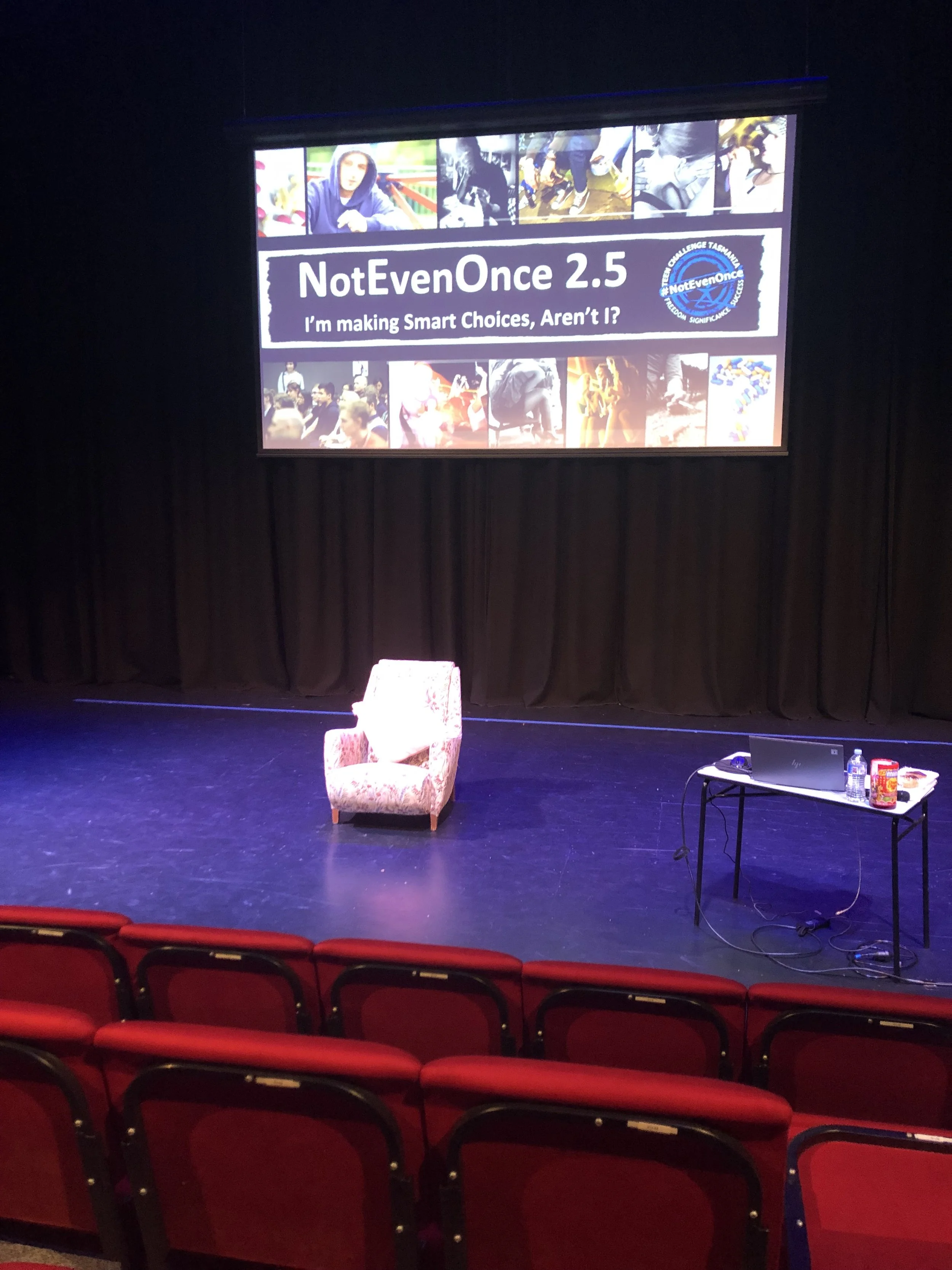 What's worse Smoking or Vaping?