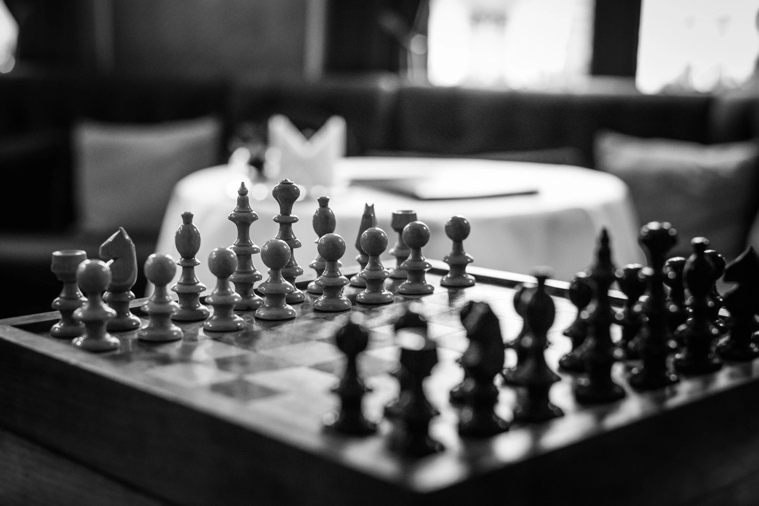 Youth Games Club Afternoon and Social Connect 