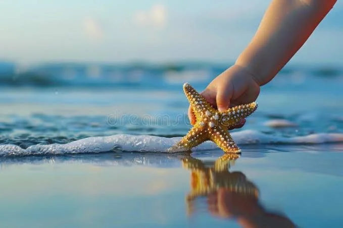 A Hard Lesson in Choices — And the Call to Stand in the Gap