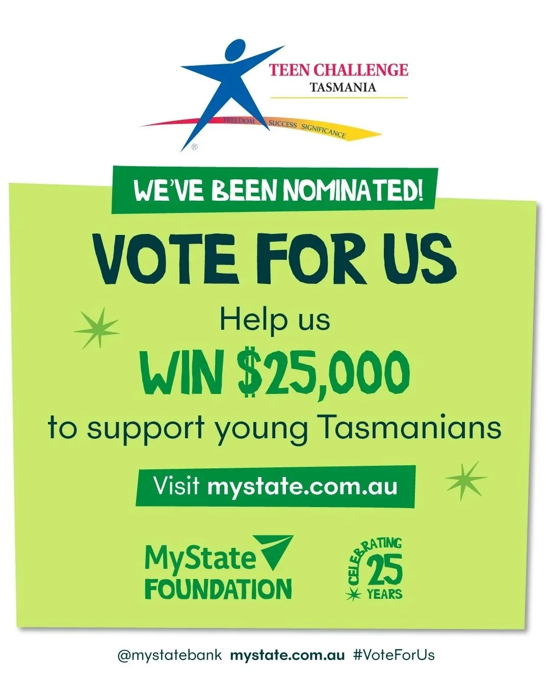 VoteForUs_socialmedia_post_tile+%281%29.jpg