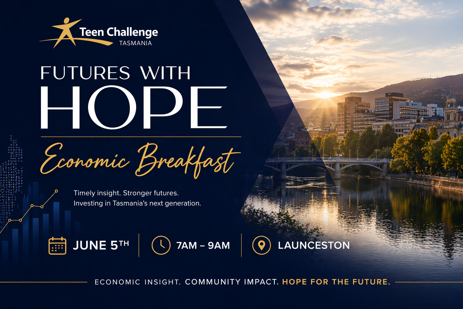 EBfast Humanitix.png