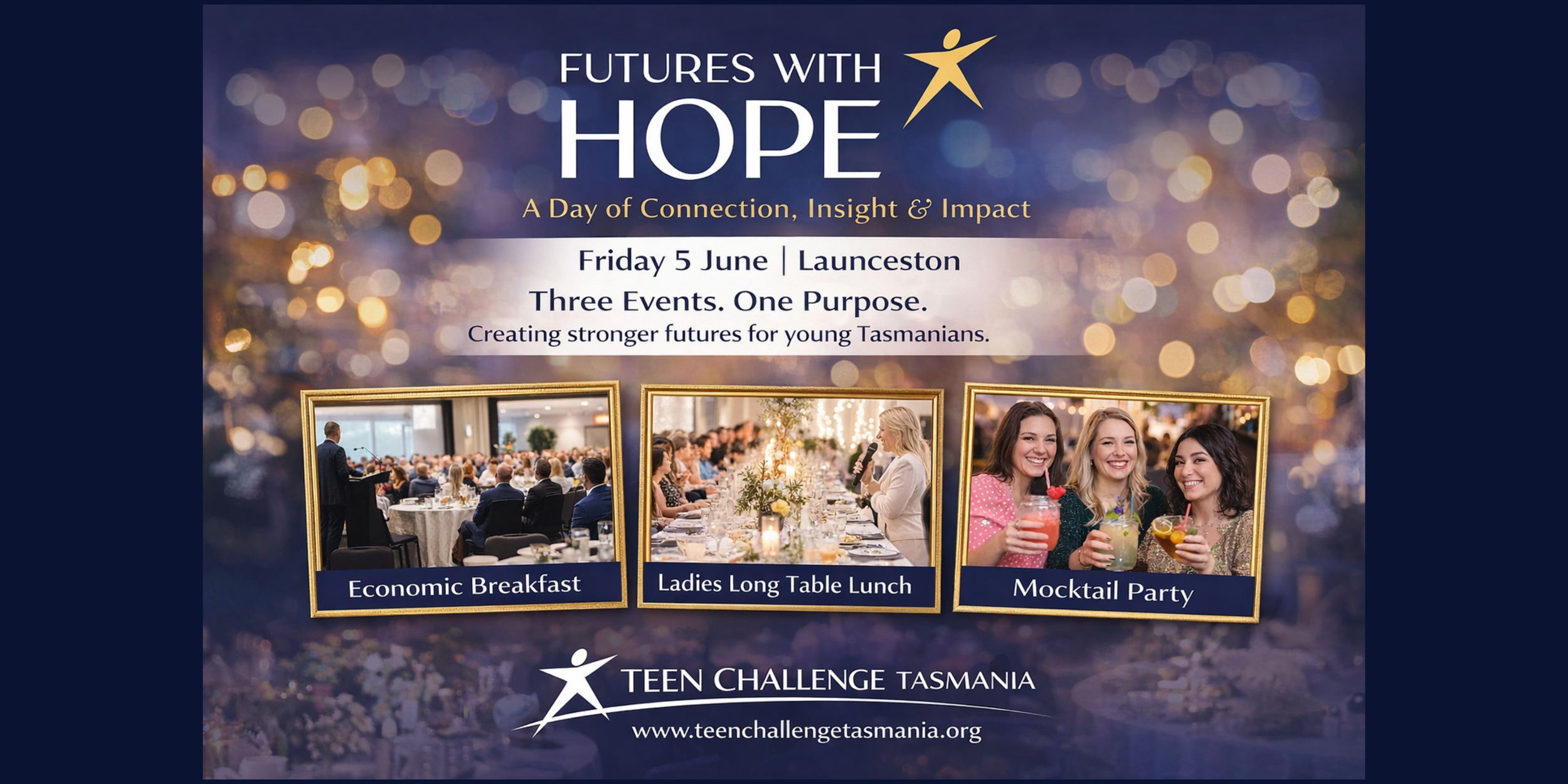 Untitled design (19).png