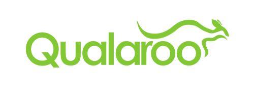 qualaroo..png