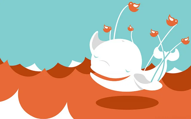 3 Epic Fails From Giant Companies (And What We Can Learn From Them)
