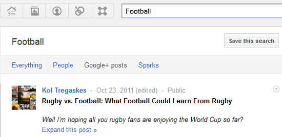 google-plus-search-11.png