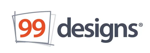 Ultimate Guide to 99designs Contests