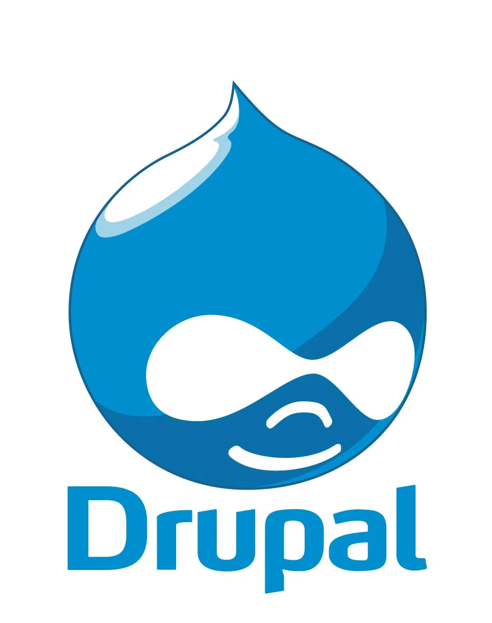 Beginner's Guide to Drupal