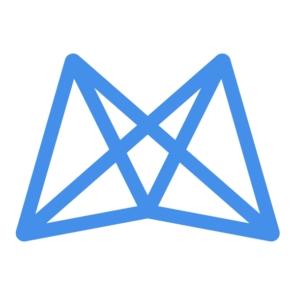 6 Reasons Why Mavenlink is the Top Online Project Management Tool