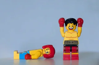 Drupal vs Joomla: Real-World Comparison Between Two CMS Heavyweights