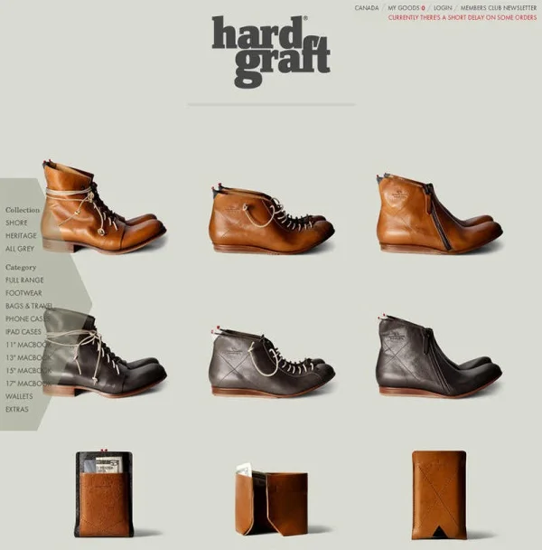 Ecommerce Conversion Rate Optimization Tips