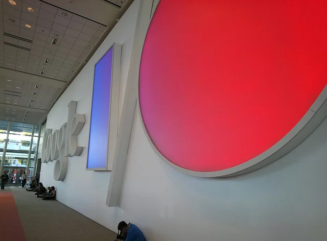 Google I/O 2013 Recap: Latest and Greatest from Google