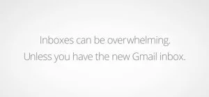 How Gmail Is Trying To Make Inbox Zero A Reality