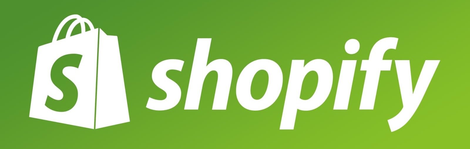 Shopify Logo Green Background v2.jpg